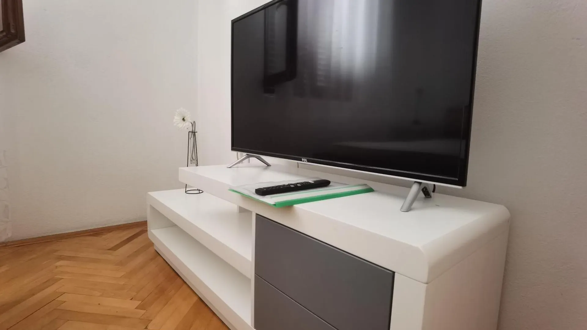 Apartments Ana Biograd Na Moru