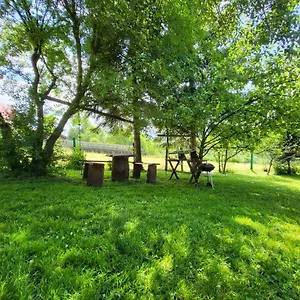 navštívit hotel